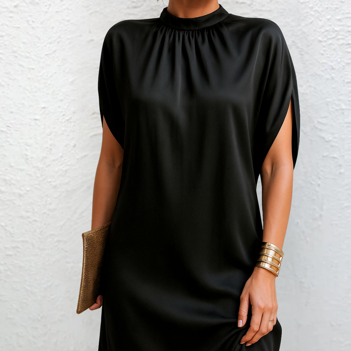 Trudy™ | Elegant summer Dress