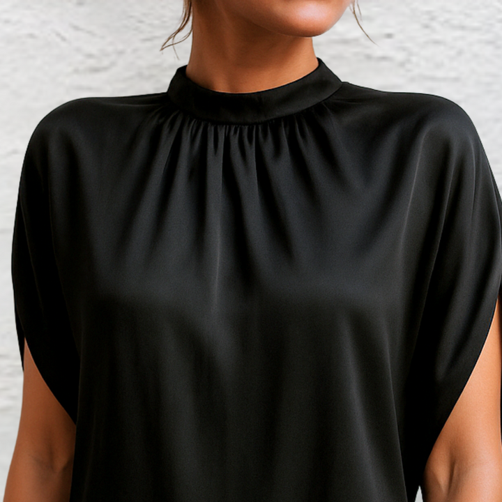 Trudy™ | Elegant summer Dress
