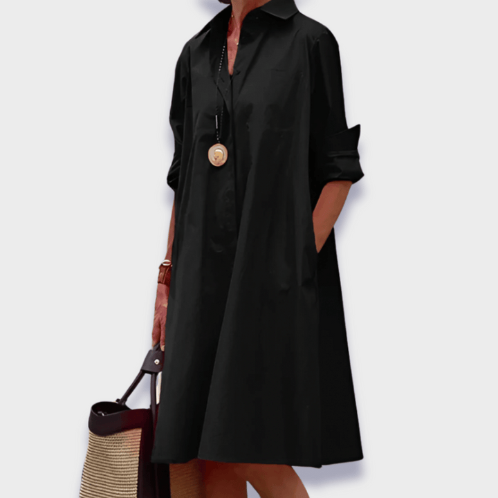 RUBY | Stylish dress