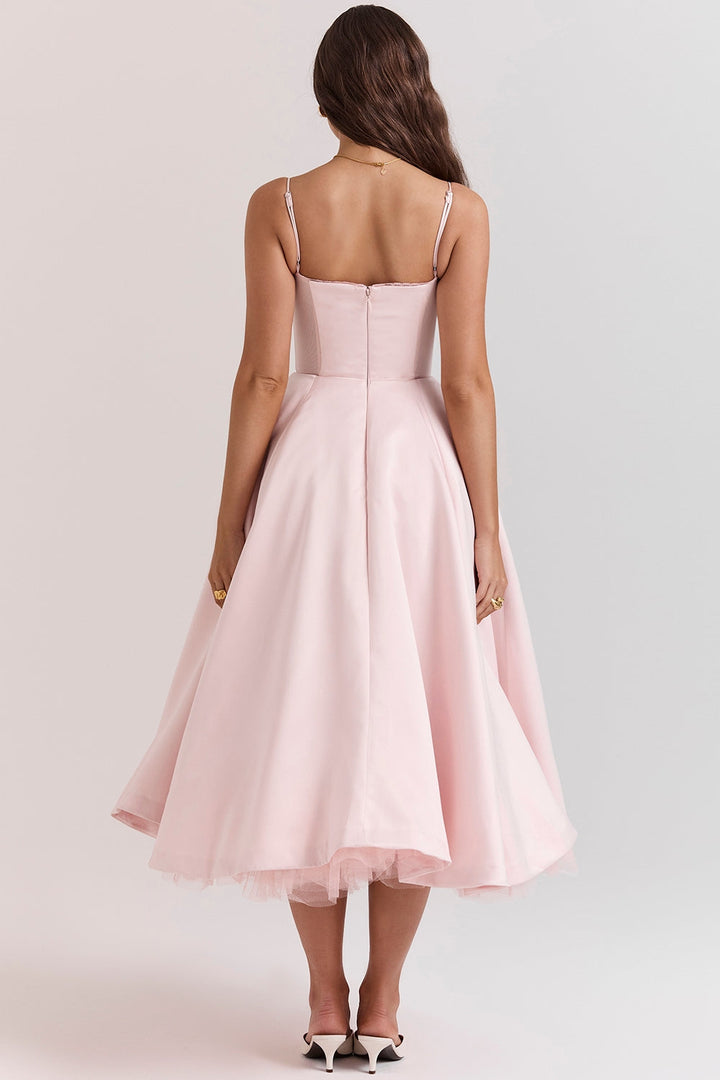 ESME | Midi Dress