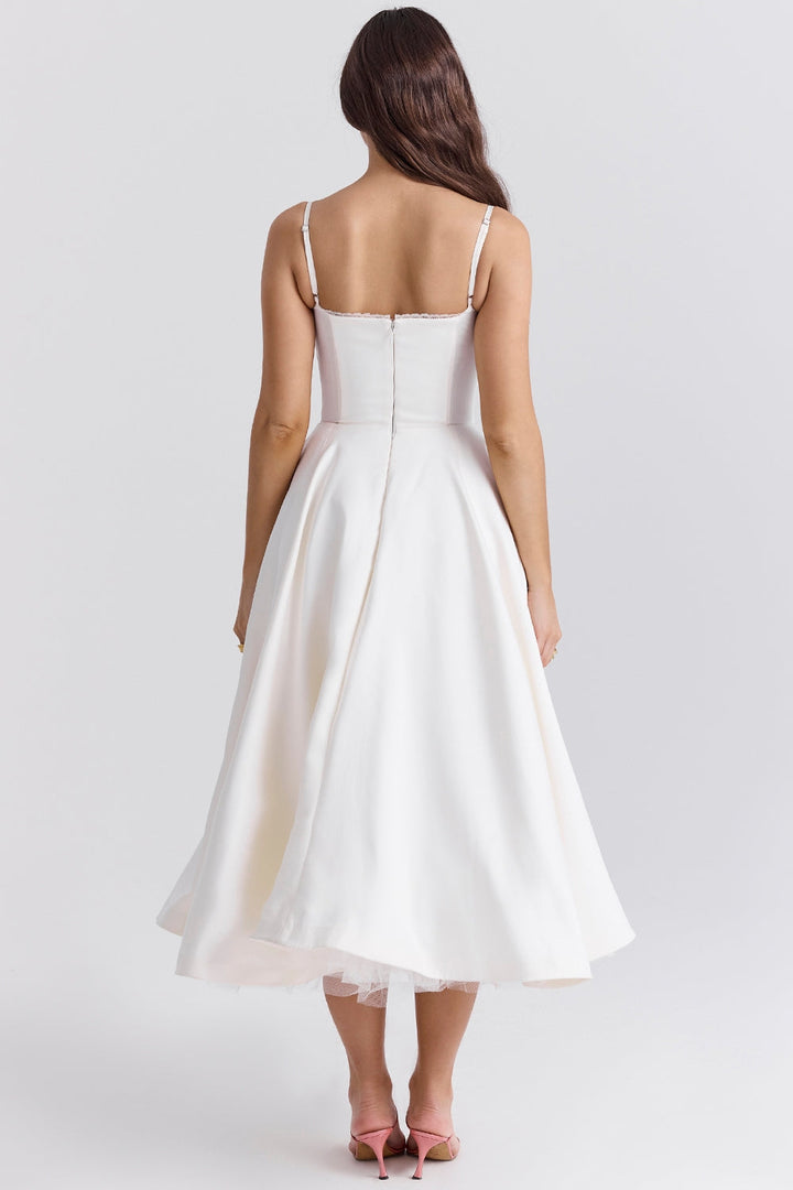 ESME | Midi Dress