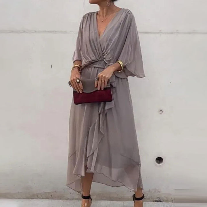 Anna | Trendy Jurk