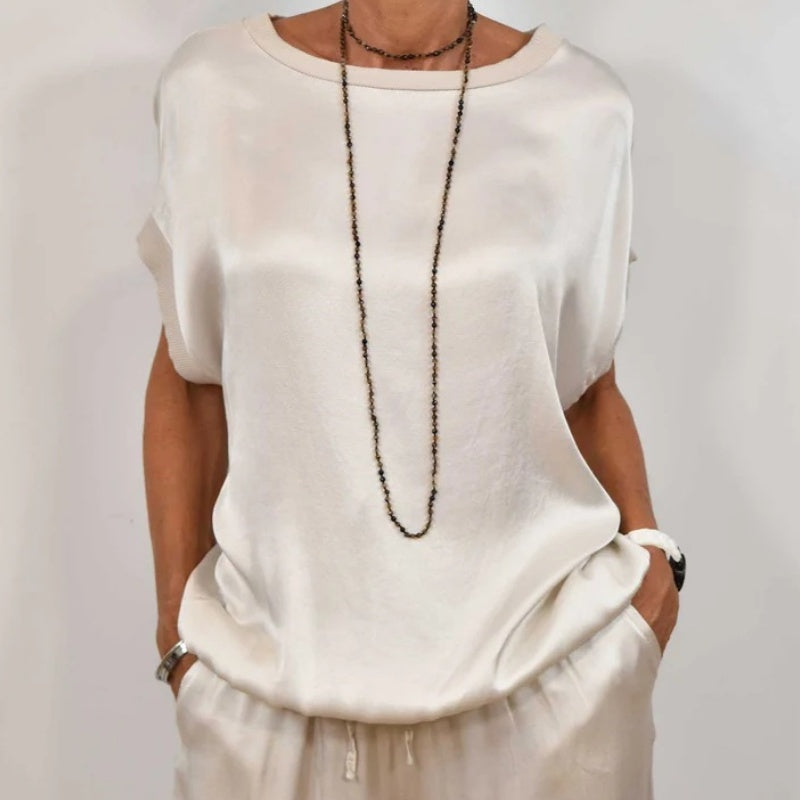 LOLA｜Trendy Spring Set