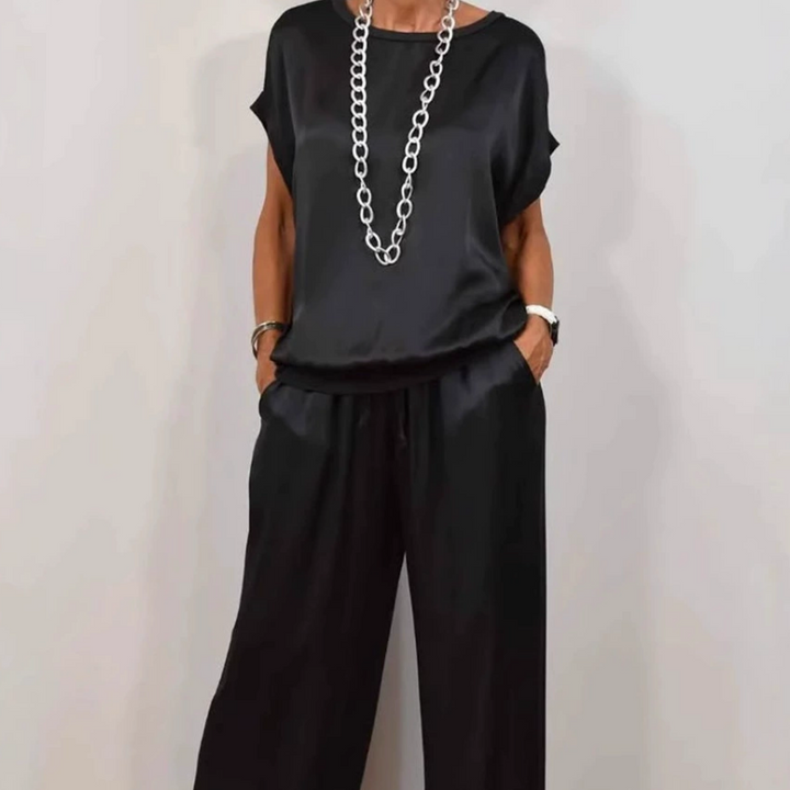 LOLA｜Trendy Spring Set